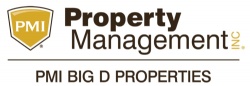 PMI Big D Properties