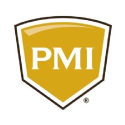 PMI Chevy Chase