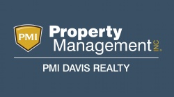 PMI Davis Realty