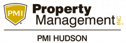 PMI Hudson Property Management Services