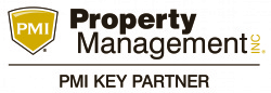 PMI Key Partner - Residential
