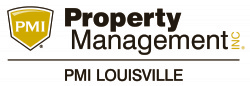 PMI Louisville - Residential
