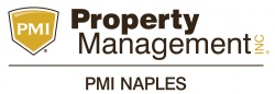 PMI Naples - HOA