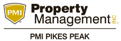 PMI Pikes Peak
