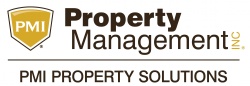 PMI Property Solutions