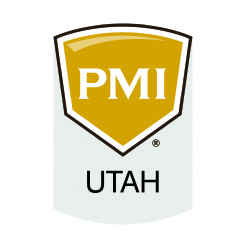 PMI Utah - Vacation