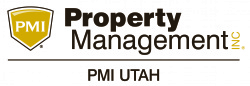 PMI Utah
