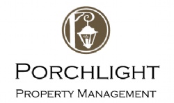 Porchlight Property Management