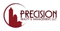 Precision Realty & Management LLC