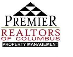 Premier Realtors of Columbus Property Management