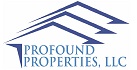Profound Properties LLC