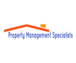 Property Management Specialist