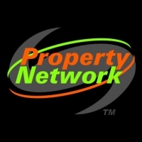 Property Network LLC