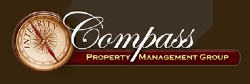 PropertyWare Feed