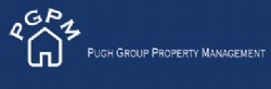 Pugh Group Property Management