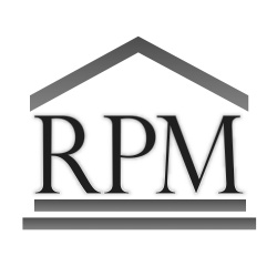 Rappold Property Management