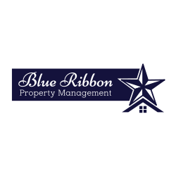 Blue Ribbon Property Management