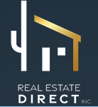 Real Estate Direct, Inc.