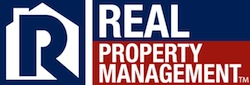 Real Property Management East Cobb LLC