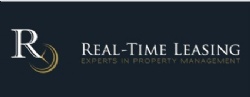 Real-Time Leasing