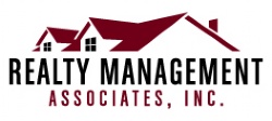 Realty Management Associates