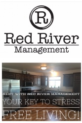 Red River Property Management