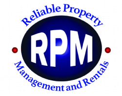 Reliable Property Management and Rentals