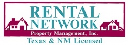Rental Network Property Management Inc