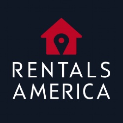 Rentals America