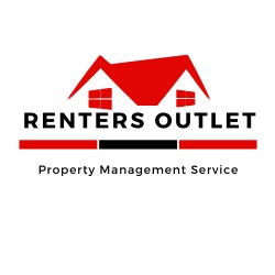 Renters Outlet