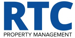 RTC Property Management