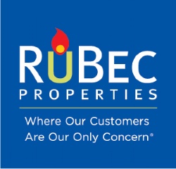 RuBec Properties