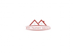 RWC Property Services