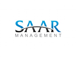 Saar Management LLC