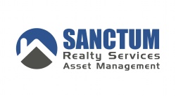 Sanctum Realty Services Asset Management