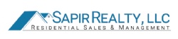 Sapir Realty, LLC