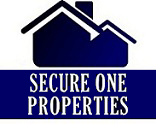 Secure One Properties
