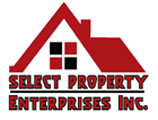 Select Property Services, Inc
