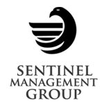 Sentinel Management Group
