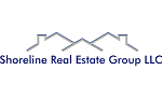 Shoreline Real Estate Group