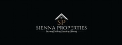 Sienna Properties
