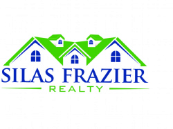 Silas Frazier Realty, LLC