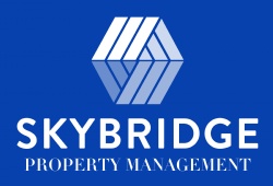 Skybridge Property Management Inc