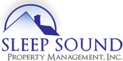 Sleep Sound Property Management, Inc.