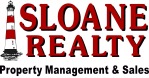Sloane Realty