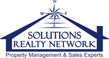 Solutions Realty Network, Inc.