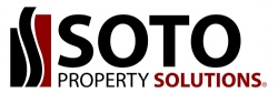 SOTO Property Solutions