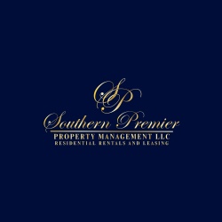 Southern Premier Property Management, LLC