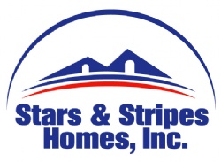 Stars & Stripes Homes, Inc