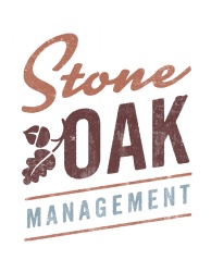 Stone Oak Management
